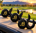 Babylon "Fairway Flex" Cigar Holder